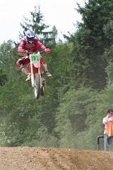 KVK Aš 2007 710